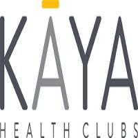 Kaya Health Clubs
