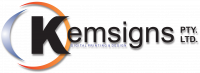 Kemsigns