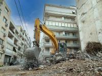 KHD Removal Services Pty Ltd