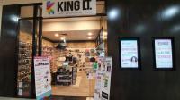 King IT