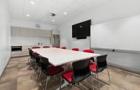 Latrobe Furniture & Fitouts