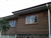 Lead Paint Removal Brisbane - Vac-Sand
