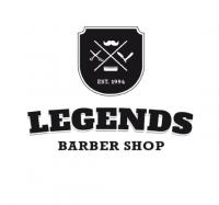 Legends Hairdressing Mt Gravatt