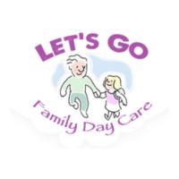 Let's Go Family Day Care