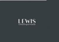Lewis Consulting & Finance