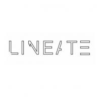 Lineate