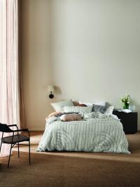 Linen House Mount Gambier