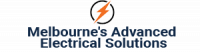 MAES-electrician Melbourne