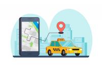 Manager365 - Fleet Management Solution