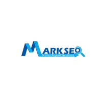 Mark SEO