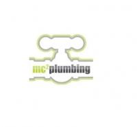 MC2 Plumbing