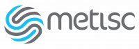 Metisc Computer Service