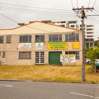 Metropolitan Autogas