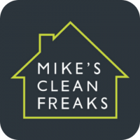 Mike's Clean Freaks