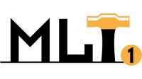 MLT1