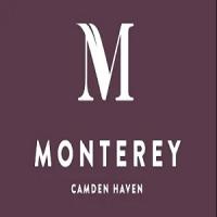 Monterey, Camden Haven Over 55s Community - Allam Property Group