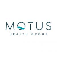 Motus Health Group