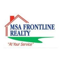 MSA Frontline Realty