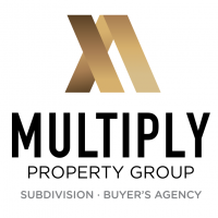 Multiply Property Group