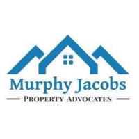 Murphy Jacobs Buyers & Vendors Advocates