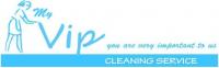 My VIP Cleaning Service