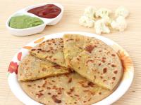 Naan House