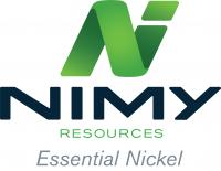 NIMY Resources