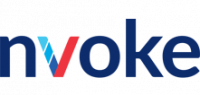 Nvoke Partners