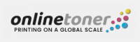 Onlinetoner