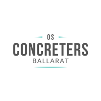 OS Concreters Ballarat