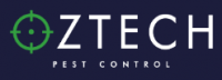 OzTech Pest Control
