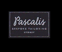 Pascalis Bespoke Tailoring