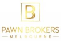 Pawnbrokers Melbourne