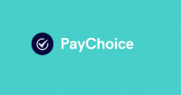 PayChoice