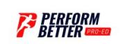 Perform Better Australia
