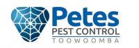 Petes Pest Control