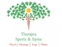 Pilates Classes Adelaide