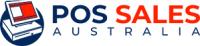 Pos Sales Australia