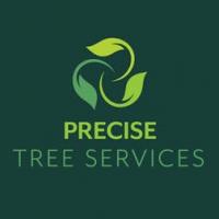 Precise Tree Services