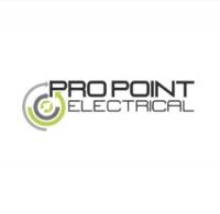 Pro Point Electrical Melbourne