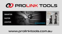 Prolink Tools