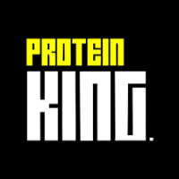 Protein King