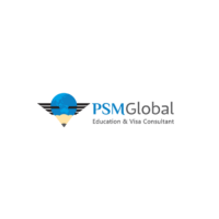 PSM Global Consultant