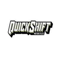Quickshift Motorcycles Pty Ltd