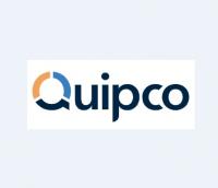 Quipco