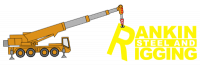 Rankin Steel & Rigging Pty Ltd