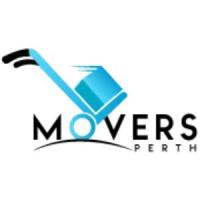 Removalists Busselton
