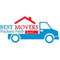 Removalists Fremantle