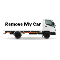 Remove My Car - Cash for Cars Newcastle