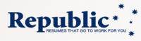 Republic Resumes